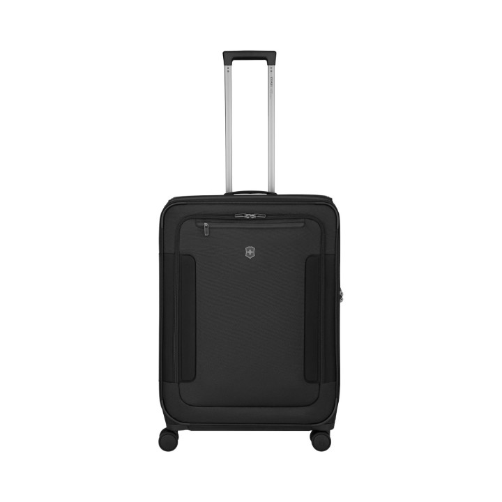 Obrázek Kufr Victorinox Werks Traveler 7.0 Large Expandable