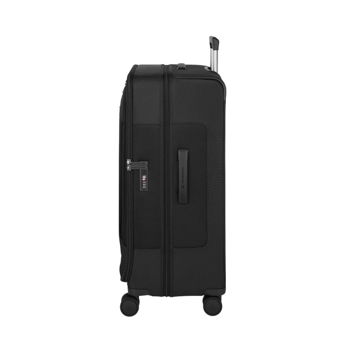 Obrázek Kufr Victorinox Werks Traveler 7.0 Large Expandable