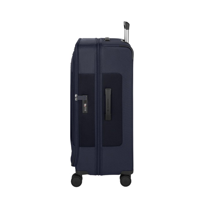 Obrázek Kufr Victorinox Werks Traveler 7.0 Large Expandable