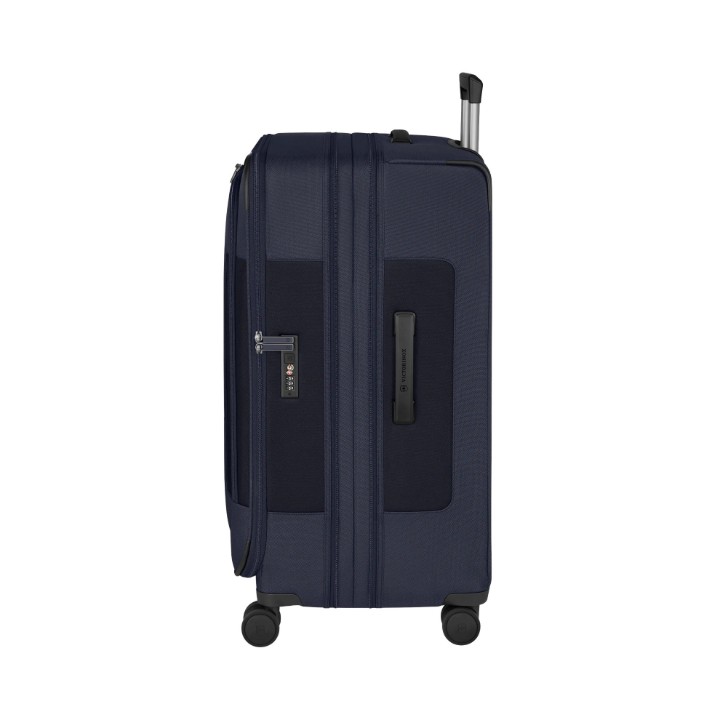 Obrázek Kufr Victorinox Werks Traveler 7.0 Large Expandable