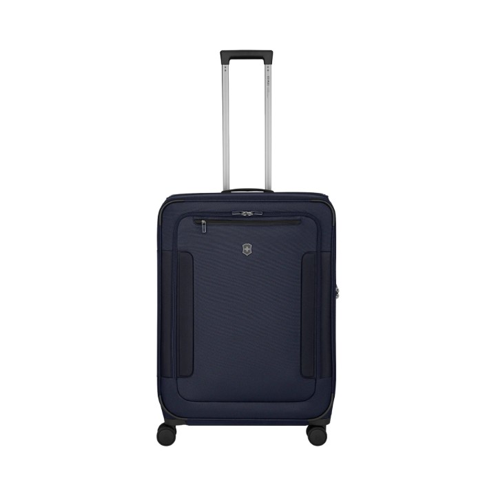 Obrázek Kufr Victorinox Werks Traveler 7.0 Large Expandable