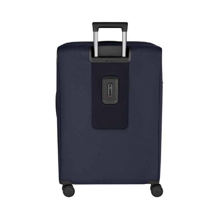 Obrázek Kufr Victorinox Werks Traveler 7.0 Large Expandable