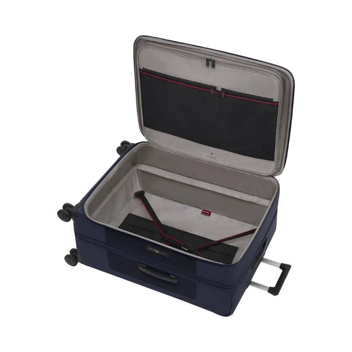 Obrázek Kufr Victorinox Werks Traveler 7.0 Large Expandable