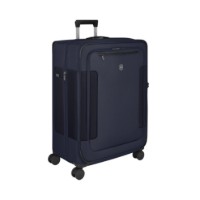 Obrázek Kufr Victorinox Werks Traveler 7.0 Large Expandable