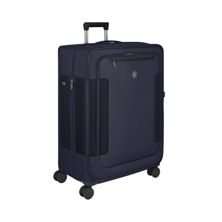 Obrázek Kufr Victorinox Werks Traveler 7.0 Large Expandable