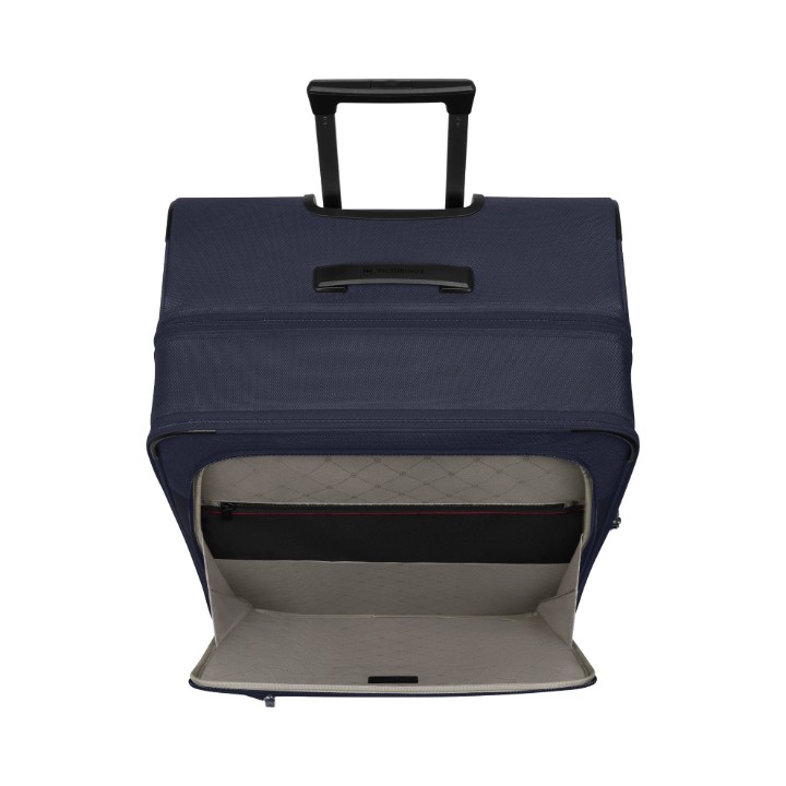 Obrázek Kufr Victorinox Werks Traveler 7.0 Large Expandable