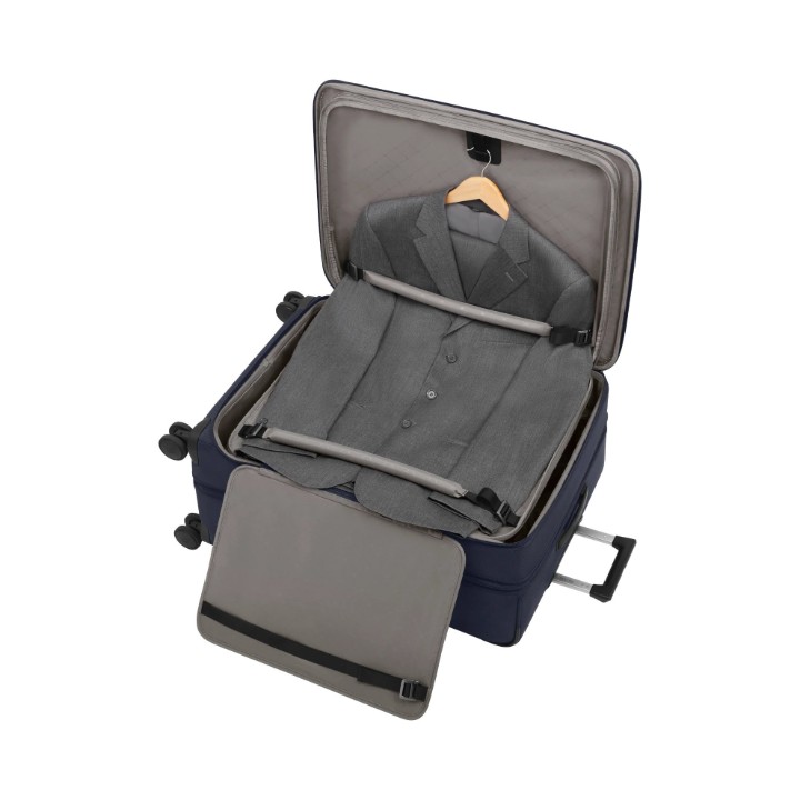 Obrázek Kufr Victorinox Werks Traveler 7.0 Large Expandable