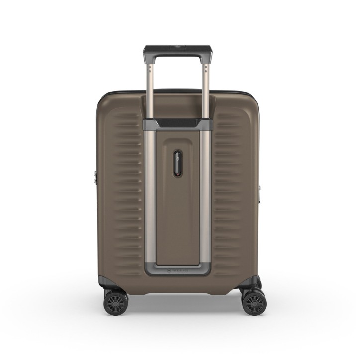 Obrázek Kabinový kufr Victorinox Airox Advanced Expandable