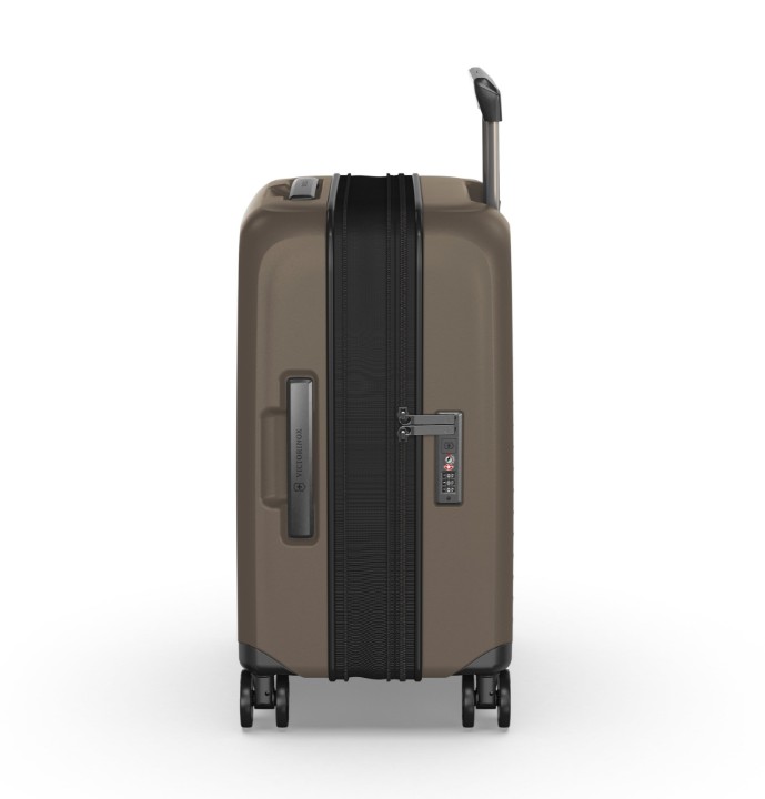 Obrázek Kabinový kufr Victorinox Airox Advanced Expandable