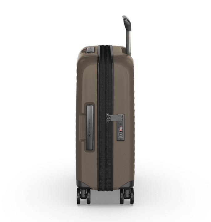 Obrázek Kabinový kufr Victorinox Airox Advanced Expandable