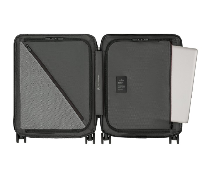 Obrázek Kabinový kufr Victorinox Airox Advanced Expandable
