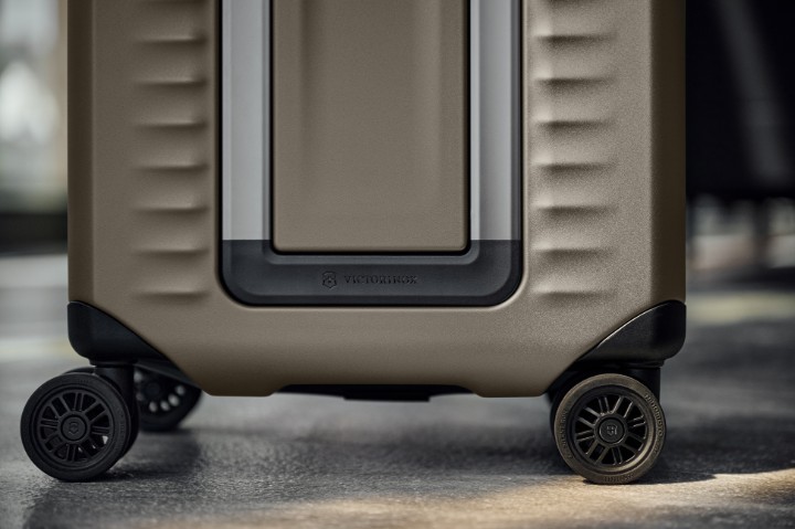Obrázek Kabinový kufr Victorinox Airox Advanced Expandable