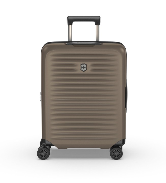 Obrázek Kabinový kufr Victorinox Airox Advanced Expandable