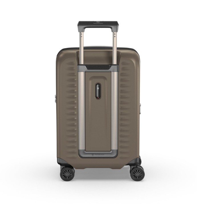 Obrázek Kabinový kufr Victorinox Airox Advanced Frequent Flyer Expandable