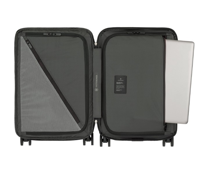 Obrázek Kabinový kufr Victorinox Airox Advanced Frequent Flyer Expandable