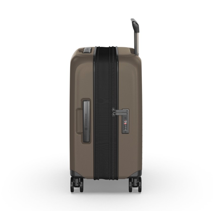 Obrázek Kabinový kufr Victorinox Airox Advanced Frequent Flyer Expandable