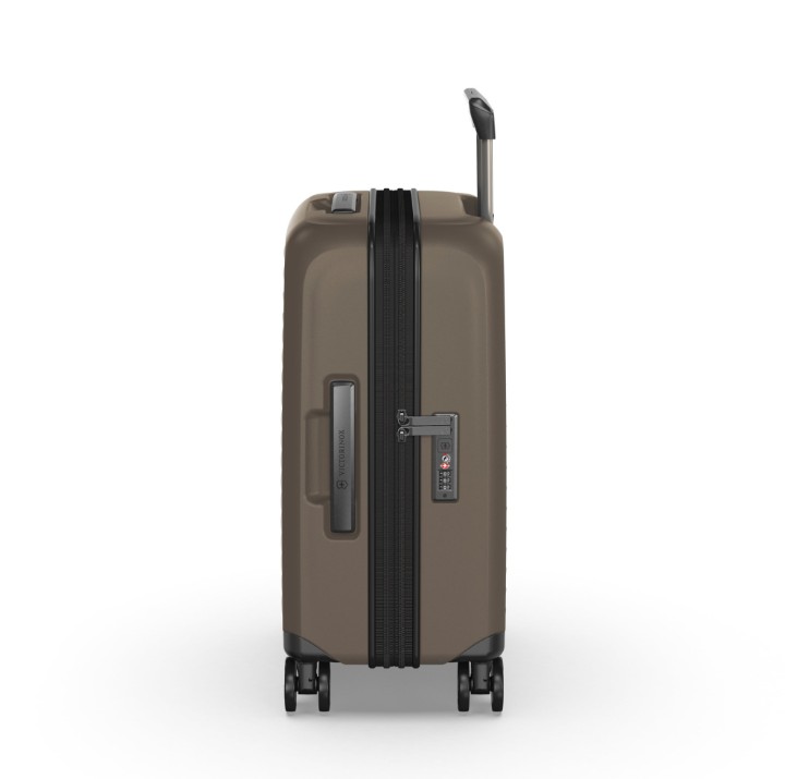 Obrázek Kabinový kufr Victorinox Airox Advanced Frequent Flyer Expandable