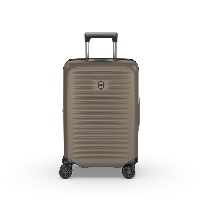 Obrázek Kabinový kufr Victorinox Airox Advanced Frequent Flyer Expandable