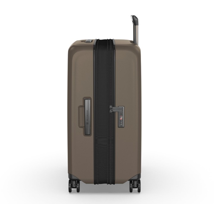 Obrázek Kufr Victorinox Airox Advanced Medium Expandable