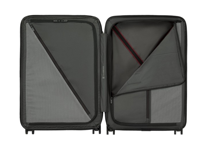 Obrázek Kufr Victorinox Airox Advanced Medium Expandable