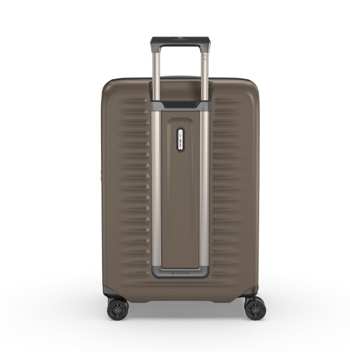 Obrázek Kufr Victorinox Airox Advanced Medium Expandable