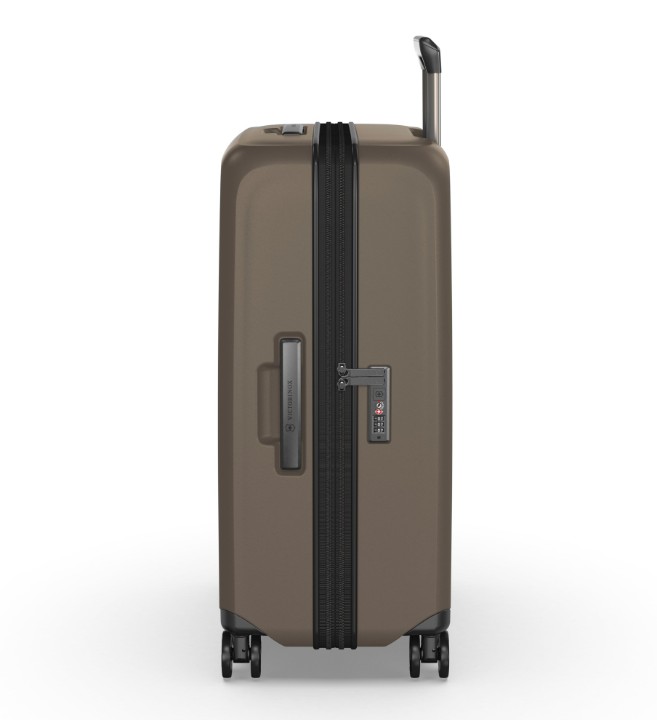Obrázek Kufr Victorinox Airox Advanced Medium Expandable