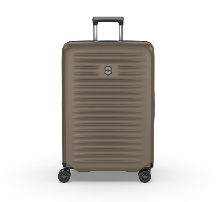 Obrázek Kufr Victorinox Airox Advanced Medium Expandable