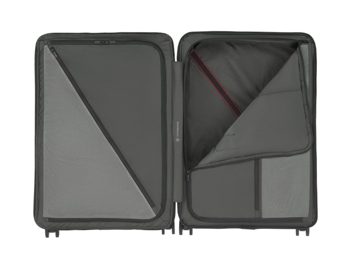 Obrázek Kufr Victorinox Airox Advanced Large Expandable