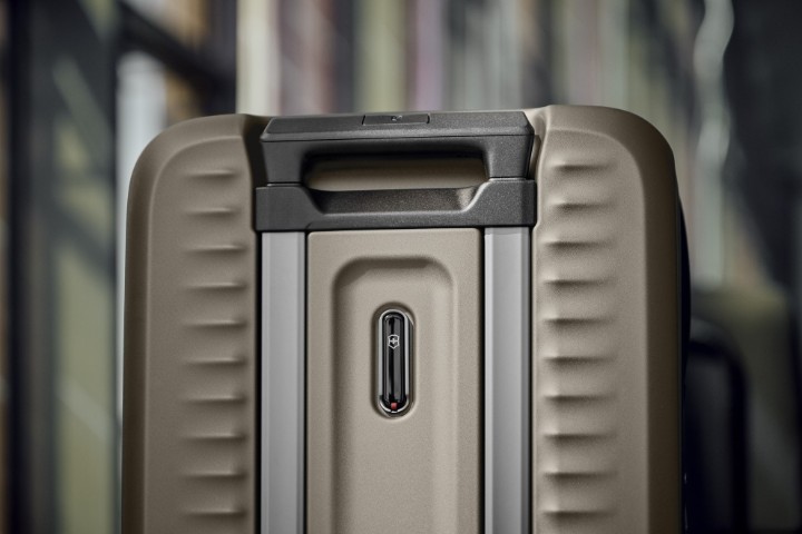 Obrázek Kufr Victorinox Airox Advanced Large Expandable