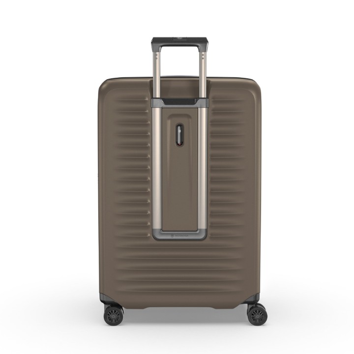 Obrázek Kufr Victorinox Airox Advanced Large Expandable
