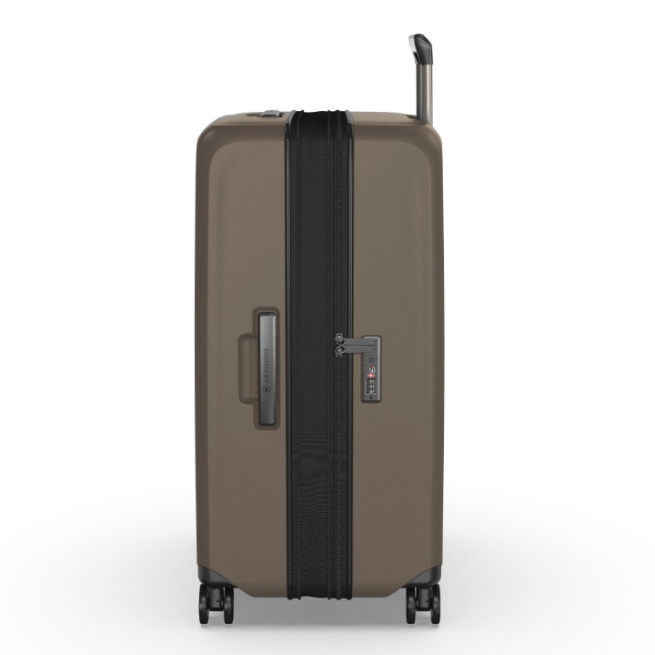 Obrázek Kufr Victorinox Airox Advanced Large Expandable