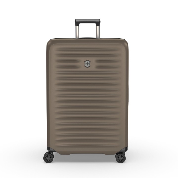 Obrázek Kufr Victorinox Airox Advanced Large Expandable