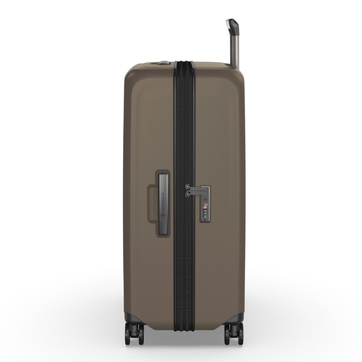 Obrázek Kufr Victorinox Airox Advanced Large Expandable