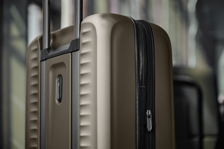Obrázek Kufr Victorinox Airox Advanced Large Expandable