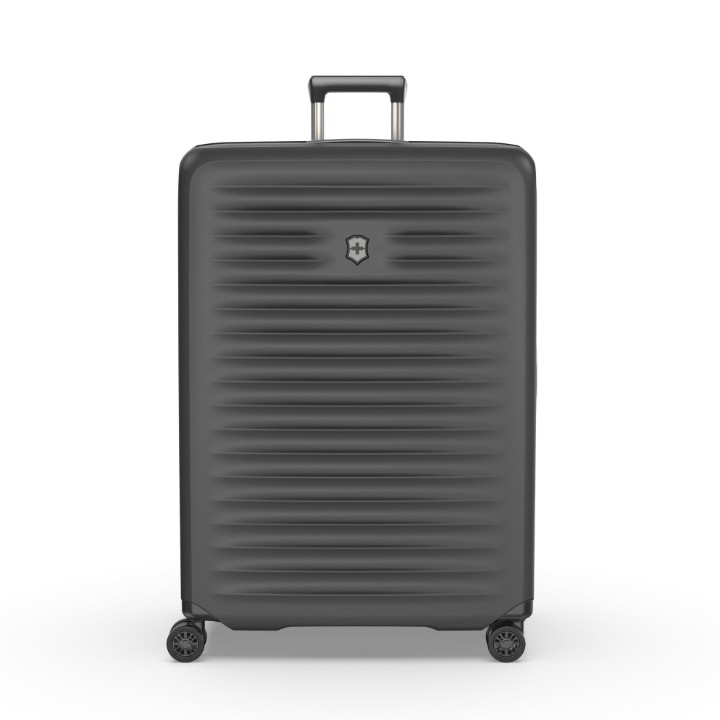 Obrázek Kufr Victorinox Airox Advanced Extra Large Expandable