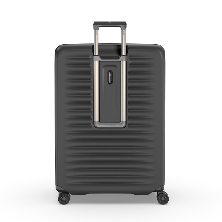 Obrázek Kufr Victorinox Airox Advanced Extra Large Expandable