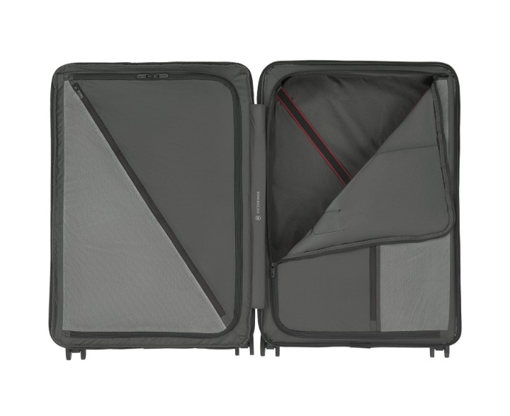 Obrázek Kufr Victorinox Airox Advanced Extra Large Expandable