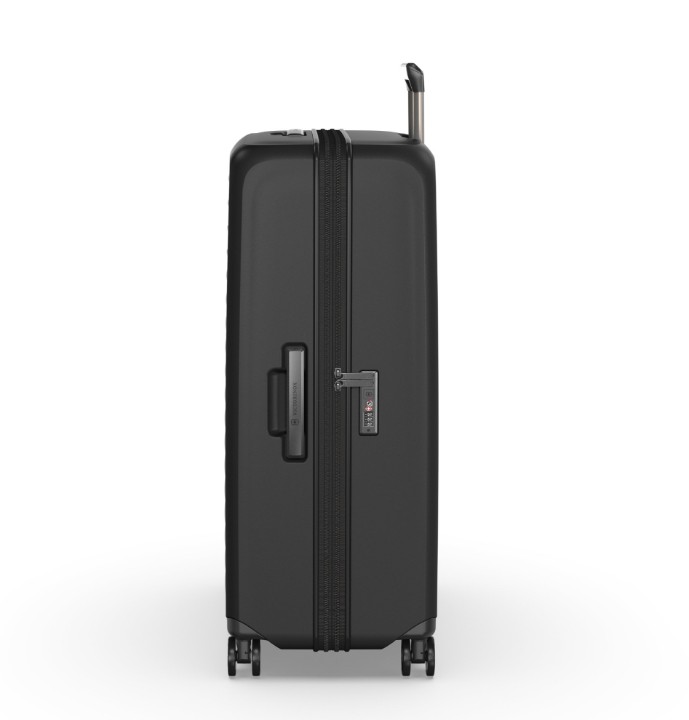 Obrázek Kufr Victorinox Airox Advanced Extra Large Expandable