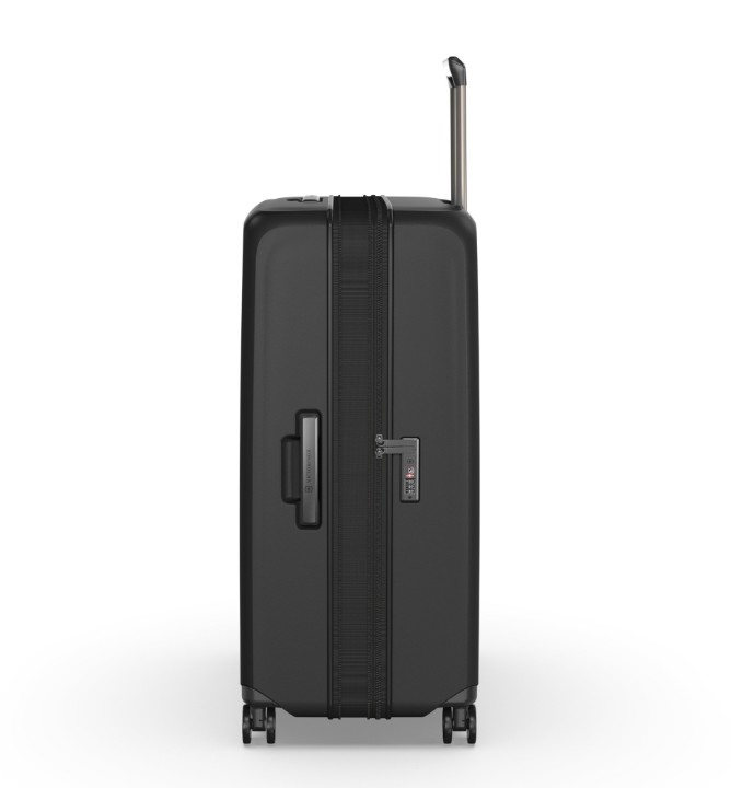 Obrázek Kufr Victorinox Airox Advanced Extra Large Expandable