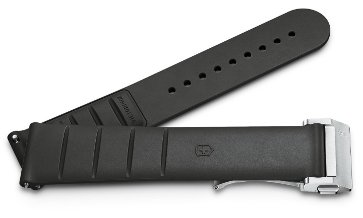 Obrázek Řemínek Victorinox