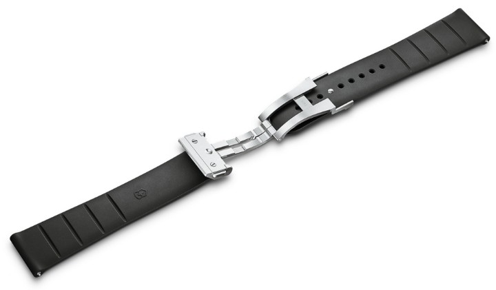 Obrázek Řemínek Victorinox