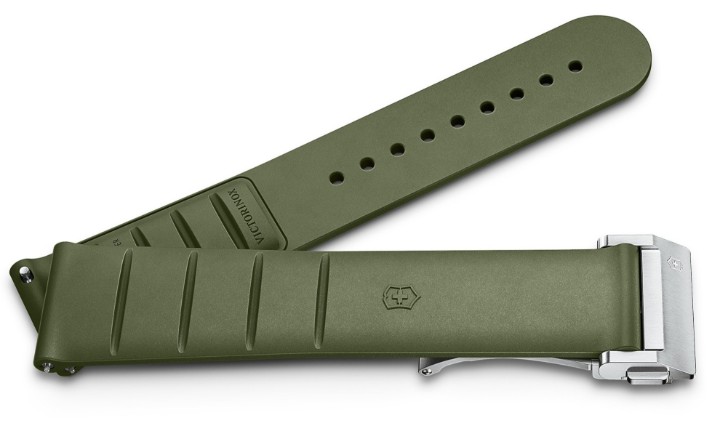 Obrázek Řemínek Victorinox
