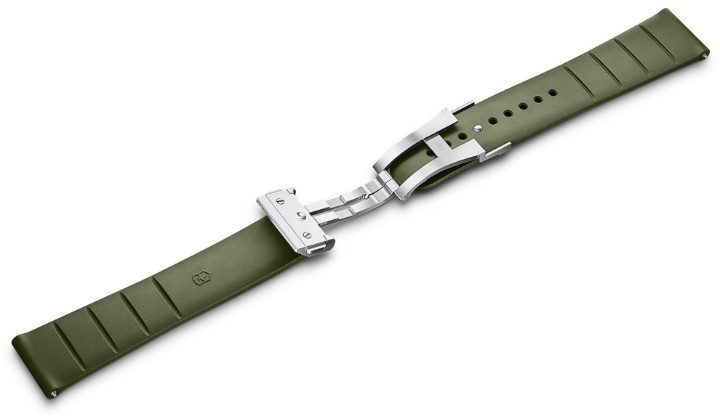 Obrázek Řemínek Victorinox