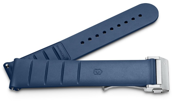Obrázek Řemínek Victorinox
