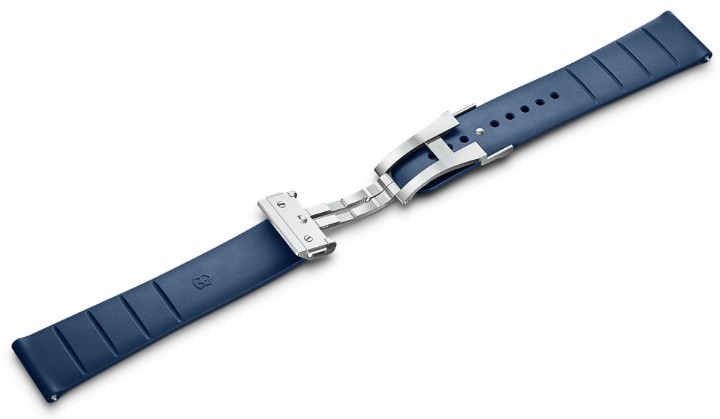 Obrázek Řemínek Victorinox