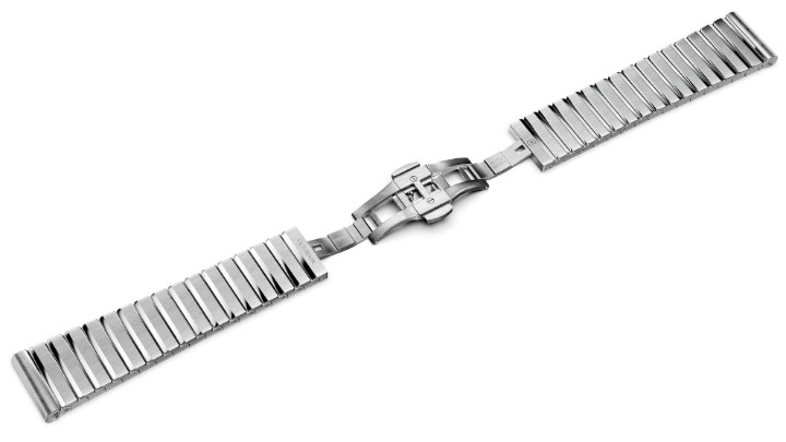 Obrázek Ocelový tah Victorinox