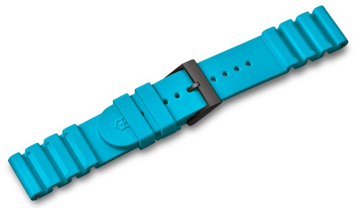 Obrázek Řemínek Victorinox