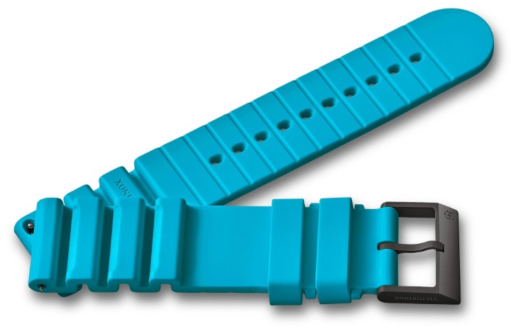 Obrázek Řemínek Victorinox