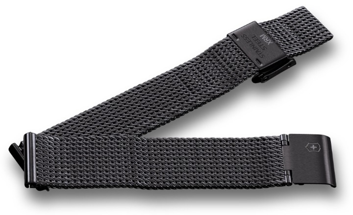 Obrázek Milánský tah Victorinox