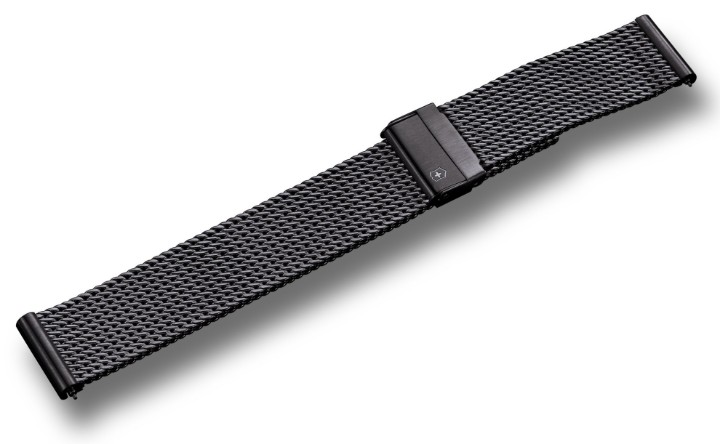 Obrázek Milánský tah Victorinox